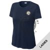 Circle Ten 2024 V2 - Ladies PosiCharge ® Competitor™ Tee Thumbnail